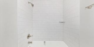 13303 Country Ridge Drive Gallery 33