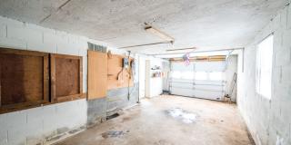 4 Bedroom || 3 Bathroom Home with Finished Basement Gallery 18