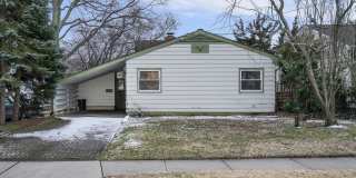 59 Lakewood Road Gallery 1