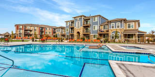 Solaire Apartments Gallery 17