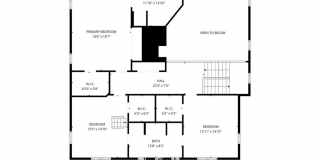 5177 Stratham Drive Gallery 36
