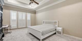 6470 Claybourn Drive Gallery 17