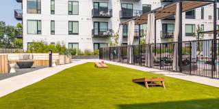 The Mason Gallery 69