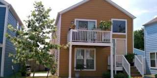 112 Rush Haven unit: Ab Gallery 1