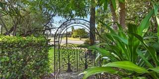 2225 SW Creekside Drive Gallery 40