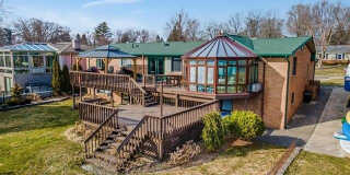 4645 CLAUDIA Drive Gallery 1