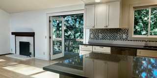 Amazing Lake Forest Park Home Gallery 7