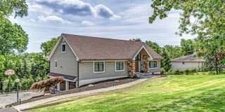 136 Carlough Rd Gallery 1