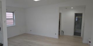 6715 Polk Street Gallery 8