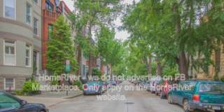 1715 Swann St NW Gallery 1