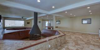 Pine Meadows Apartments Gallery 16