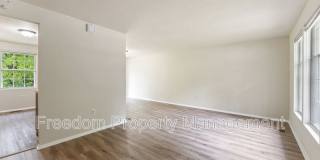 2516 Tabor Ct. Gallery 7