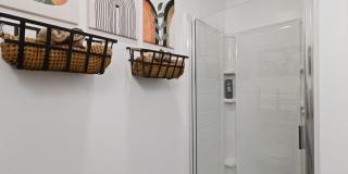 Vue53 - Student Housing Gallery 10