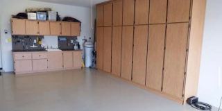 6431 W SANDPIPER Way Gallery 23