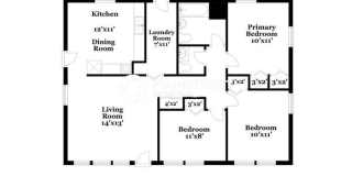 4955 Katherine Drive Gallery 15