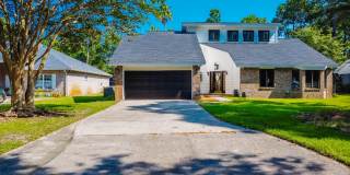1186 Muirfield Way Gallery 1