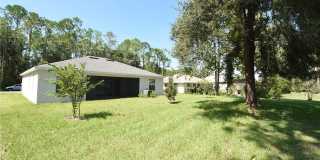 102 BRITTANY LANE Gallery 2