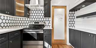 1059 Fortress Avenue SW Gallery 27