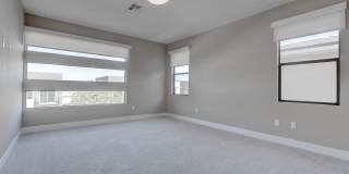 86 Pristine Glen Street, Las Vegas, NV 89135 Gallery 30