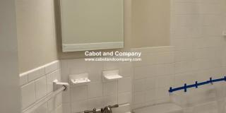 295 Newbury St. Gallery 7