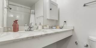 Fusion at Rye Gallery 13