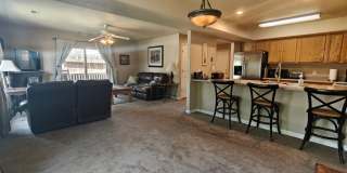 951 Euclid Avenue - 1 Gallery 10