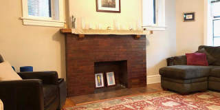 930 West Gunnison Gallery 2