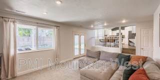 607 E. 1250 S. Gallery 27