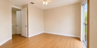 6958 Long Pine Circle Gallery 8