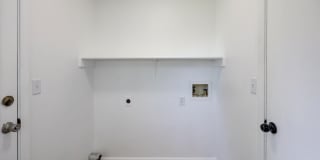 3040 W 15th Street Gallery 11