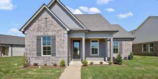 660 Bolivar Drive Gallery 1