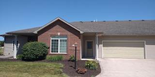 315 Victoria Station Way Gallery 1