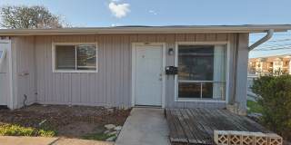 1243 North LBJ Drive - B Gallery 1