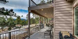 29982 Troutdale Ridge Road Gallery 13