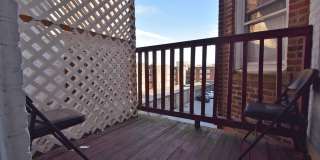 BU Brookline 4-bed 2-bath Gallery 4