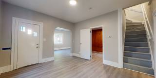 6906 Gertrude Ave - 3 Bedroom Single Family Home Gallery 1