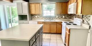 7402 Joy Drive Gallery 6