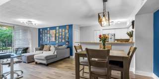 12178 Saint Andrews Pl Gallery 2