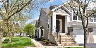 2402 Wilton Lane Gallery 1