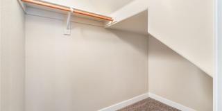 7853 ASKEW Place Gallery 9