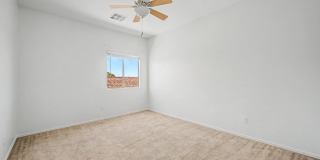 16121 N 168th Avenue Gallery 21