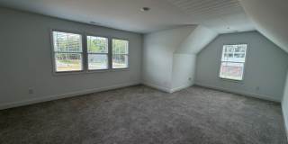 908 Stevens~Raeford ~ PRICE DROP~ Gallery 13