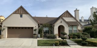 1306 Remington Ct Gallery 1