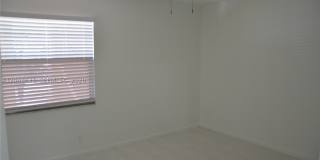 1351 SW 125th Ave Gallery 14