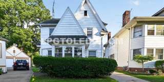 4452 Pennfield Rd. Gallery 1