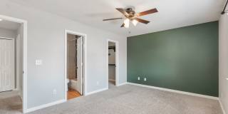5164 Fennel Dr Gallery 19