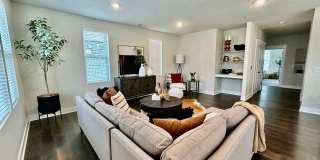 The Bungalows on the Lake - Block C Gallery 107