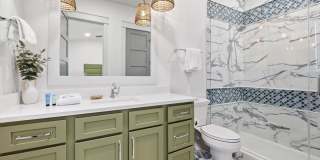 8320 Surf Dr Gallery 63