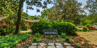 3627 Southview Avenue Gallery 4