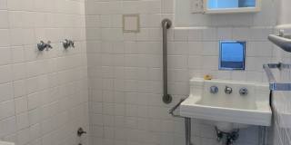 New King Edward Gallery 508